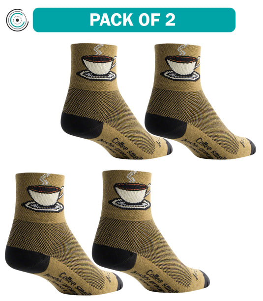 SockGuy--Small-Medium-Classic-Socks_SK6820PO2