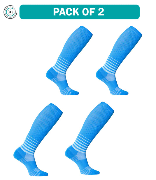 SockGuy--Small-Medium-SGX-Socks_SK0640PO2