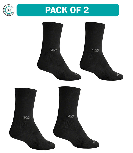 SockGuy--Small-Medium-SGX-Socks_SK1577PO2