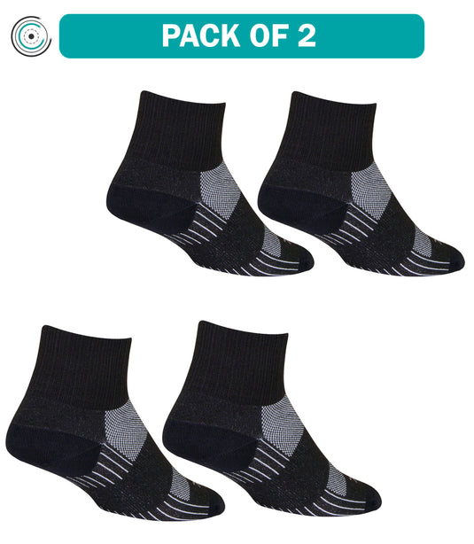 SockGuy--Small-Medium-SGX-Socks_SK1587PO2