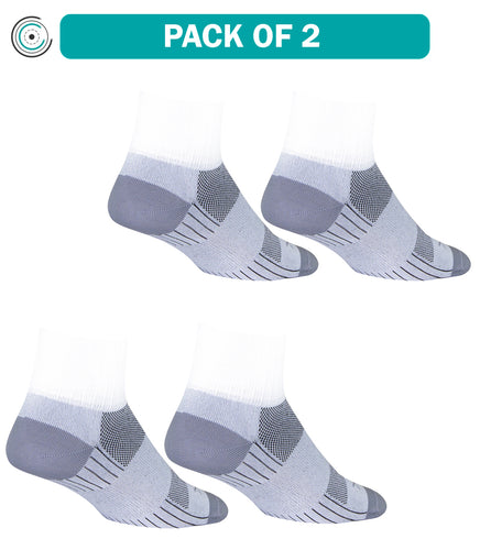 SockGuy--Small-Medium-SGX-Socks_SK1589PO2