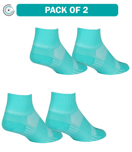 SockGuy--Small-Medium-SGX-Socks_SOCK0660PO2