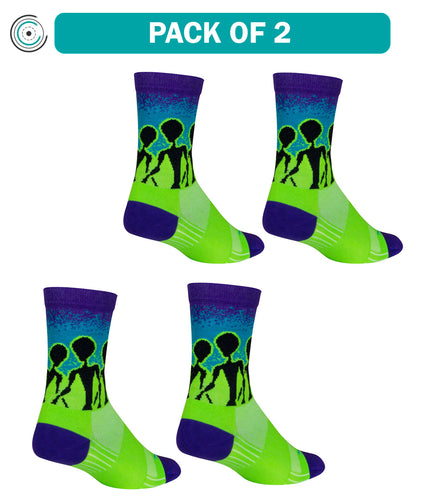 SockGuy--Small-Medium-SGX-Socks_SOCK2069PO2