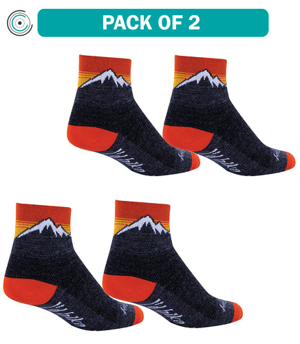 SockGuy-Wool-Socks-Socks-SK6968PO2