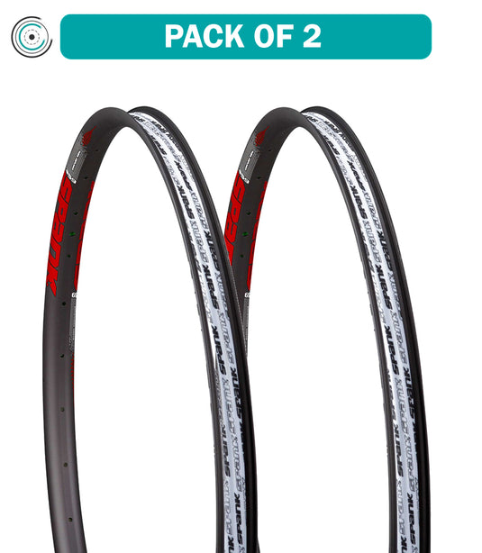 Spank-Rim-SRIMS7138PO2-Bicycle-Rims-For-Custom-Wheels