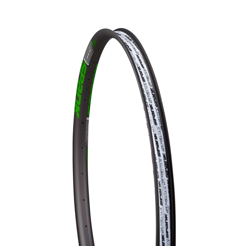 Load image into Gallery viewer, Spank-Rim-SRIMS7139-Bicycle-Rims-For-Custom-Wheels
