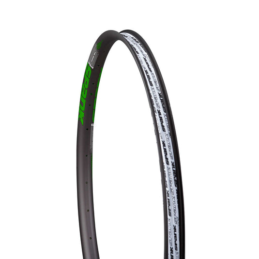 Spank-Rim-SRIMS7139-Bicycle-Rims-For-Custom-Wheels