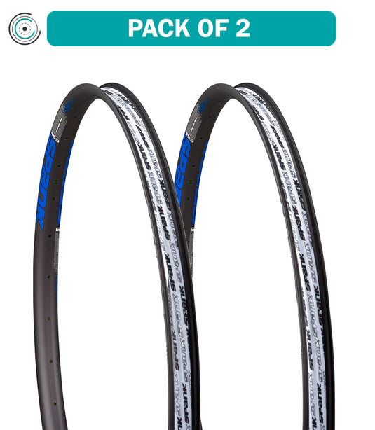 Spank-Rim-SRIMS7140PO2-Bicycle-Rims-For-Custom-Wheels