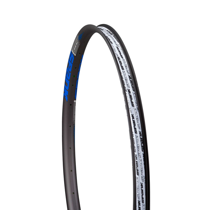 Load image into Gallery viewer, Spank-Rim-SRIMS7140-Bicycle-Rims-For-Custom-Wheels

