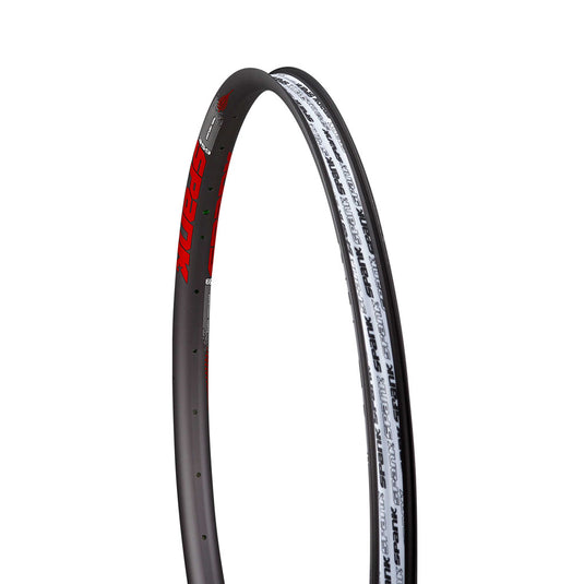 Spank-Rim-SRIMS7141-Bicycle-Rims-For-Custom-Wheels
