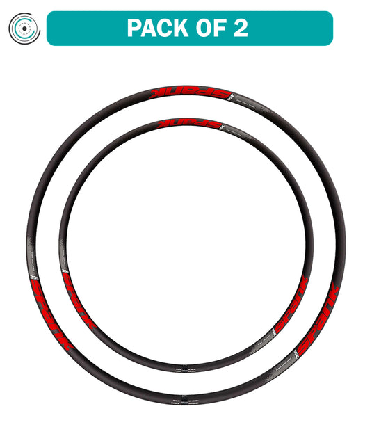 Spank-Rim-SRIMS7142PO2-Bicycle-Rims-For-Custom-Wheels