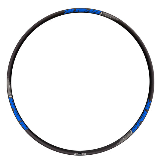 Spank-Rim-SRIMS7144-Bicycle-Rims-For-Custom-Wheels