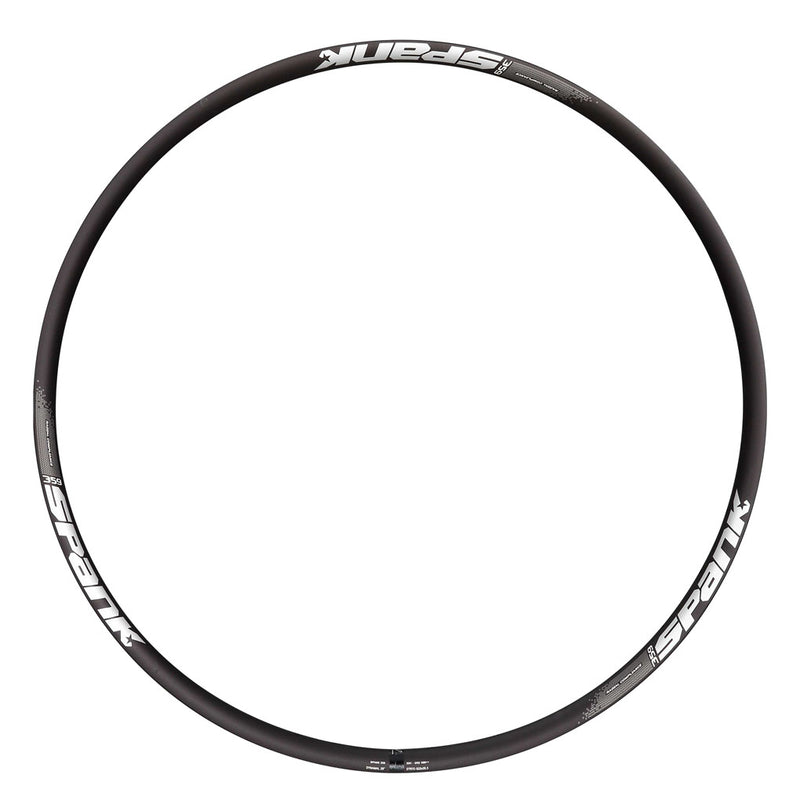 Load image into Gallery viewer, Spank-Rim-SRIMS7145-Bicycle-Rims-For-Custom-Wheels
