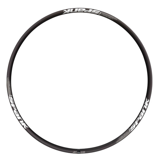 Spank-Rim-SRIMS7145-Bicycle-Rims-For-Custom-Wheels