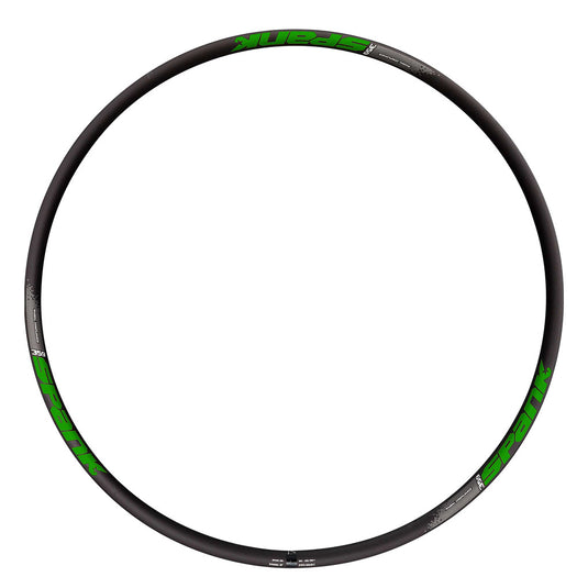 Spank-Rim-SRIMS7146-Bicycle-Rims-For-Custom-Wheels