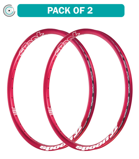 Spank-Rim-26-in-Clincher-Aluminum-RM6320PO2-Bicycle-Rims-For-Custom-Wheels