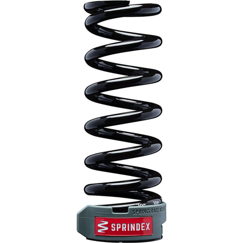 Sprindex-Adjustable-Weight-Rear-Coil-Spring-Rear-Shock-Spring-_RSSP0039