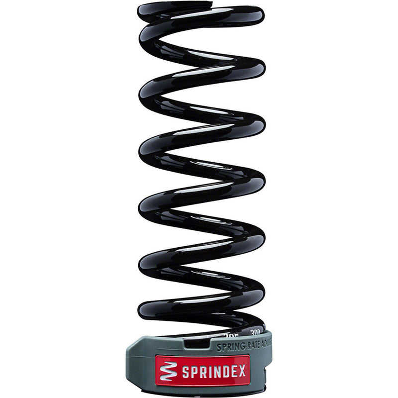 Load image into Gallery viewer, Sprindex-Adjustable-Weight-Rear-Coil-Spring-Rear-Shock-Spring-_RSSP0042
