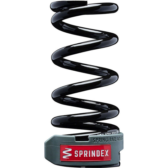 Sprindex-Adjustable-Weight-Rear-Coil-Spring-Rear-Shock-Spring-_RSSP0043