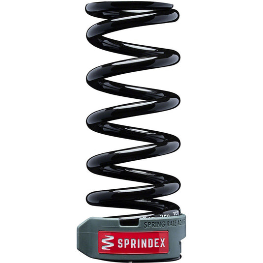 Sprindex-Adjustable-Weight-Rear-Coil-Spring-Rear-Shock-Spring-_RSSP0048