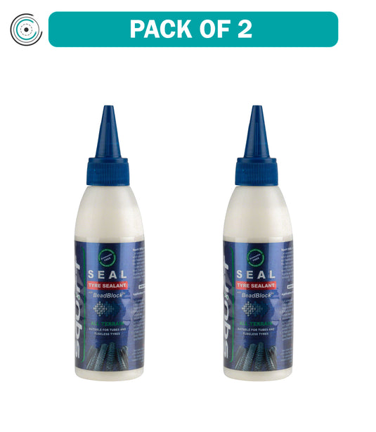 Squirt-SEAL-Tire-Sealant-with-BeadBlock-Tubeless-Sealant-TBSL0014PO2-MTB-Tubeless-Sealant