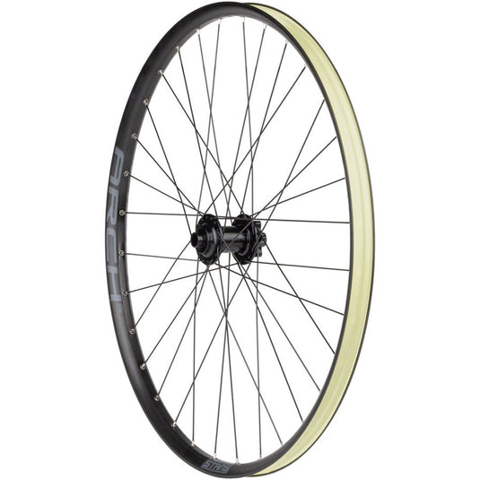 Stan's-No-Tubes-Arch-S2-Front-Wheel-Front-Wheel-27.5-in-Tubeless_FTWH0592