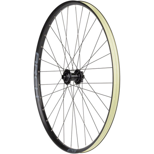Stan's-No-Tubes-Arch-S2-Front-Wheel-Front-Wheel-29-in-Tubeless_FTWH0594