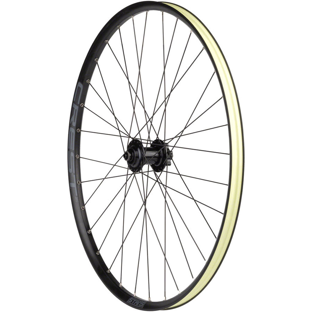 Stan's-No-Tubes-Crest-S2-Front-Wheel-Front-Wheel-27.5-in-Tubeless_FTWH0599