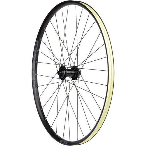 Stan's-No-Tubes-Crest-S2-Front-Wheel-Front-Wheel-29-in-Tubeless_FTWH0600