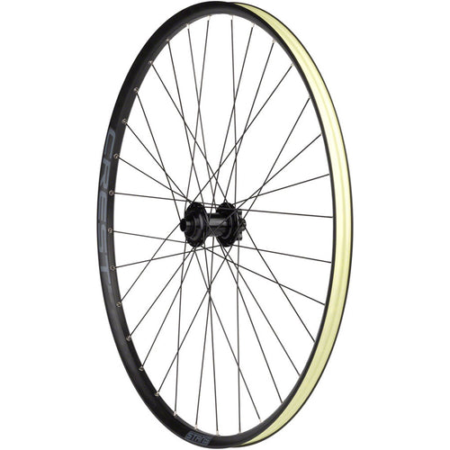 Stan's-No-Tubes-Crest-S2-Front-Wheel-Front-Wheel-29-in-Tubeless_FTWH0601