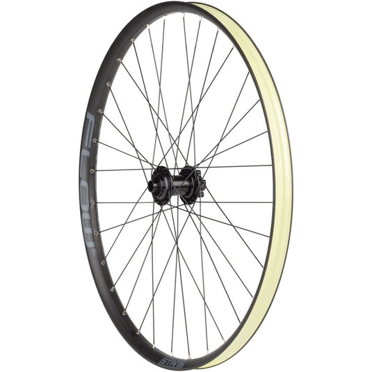 Stan's-No-Tubes-Flow-S2-Front-Wheel-Front-Wheel-27.5-in-Tubeless_FTWH0595