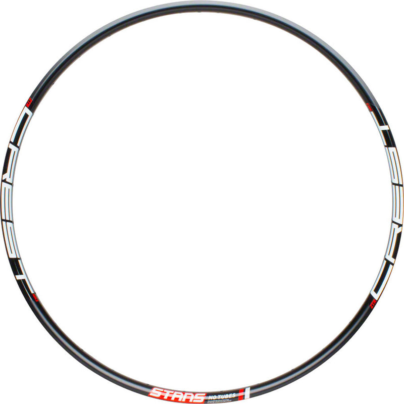 Load image into Gallery viewer, Stan&#39;s-No-Tubes-Rim-29-in-Tubeless-Ready-Aluminum_CWRM0059
