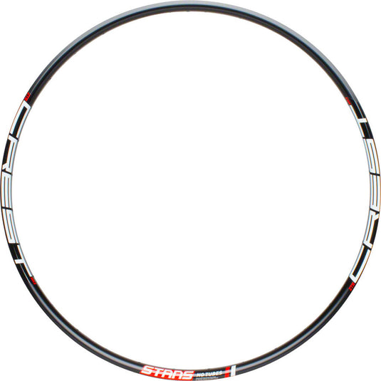 Stan's-No-Tubes-Rim-29-in-Tubeless-Ready-Aluminum_CWRM0059