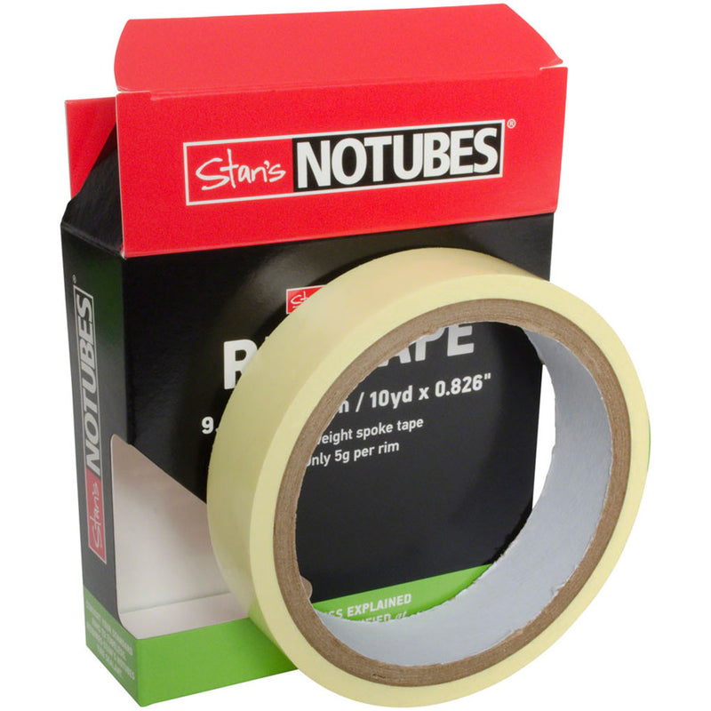 Load image into Gallery viewer, Stan&#39;s-No-Tubes-Rim-Tape-Tubeless-Tape_RS5531
