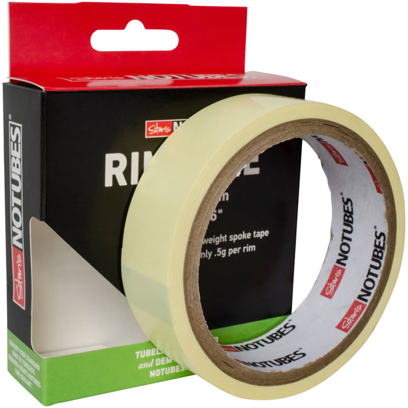Load image into Gallery viewer, Stan&#39;s-No-Tubes-Rim-Tape-Tubeless-Tape_RS5542

