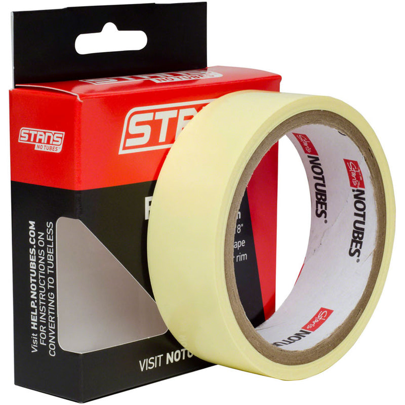 Load image into Gallery viewer, Stan&#39;s-No-Tubes-Rim-Tape-Tubeless-Tape_RS5544
