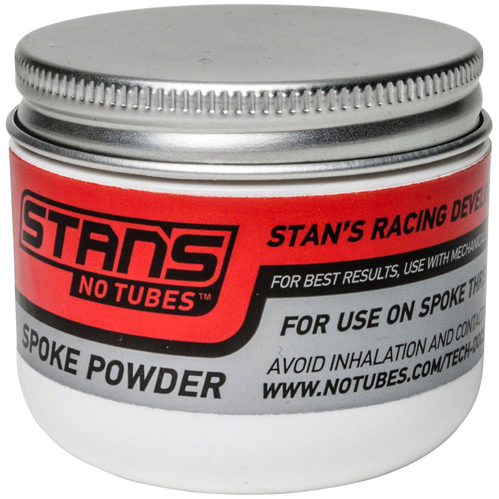 Stan's-No-Tubes-Spoke-Powder-Assembly-Compound-Assembly-Compound_LU2306