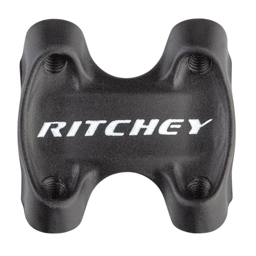 Ritchey--Stem-Small-Part-Cyclocross-Bike--Touring-Bike--Racing-Bike--Mountain-Bike--Road-Bike_SM4039