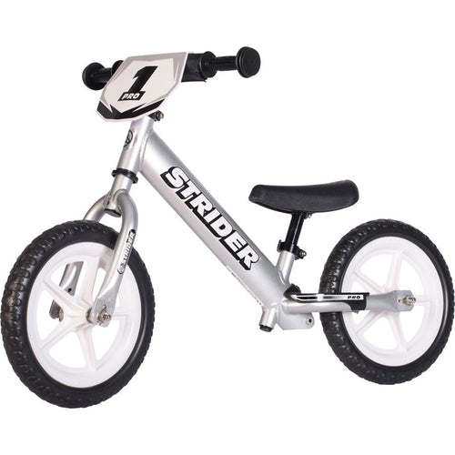 Strider-Sports-12-Pro-kids-Balance-Bike_TW4410