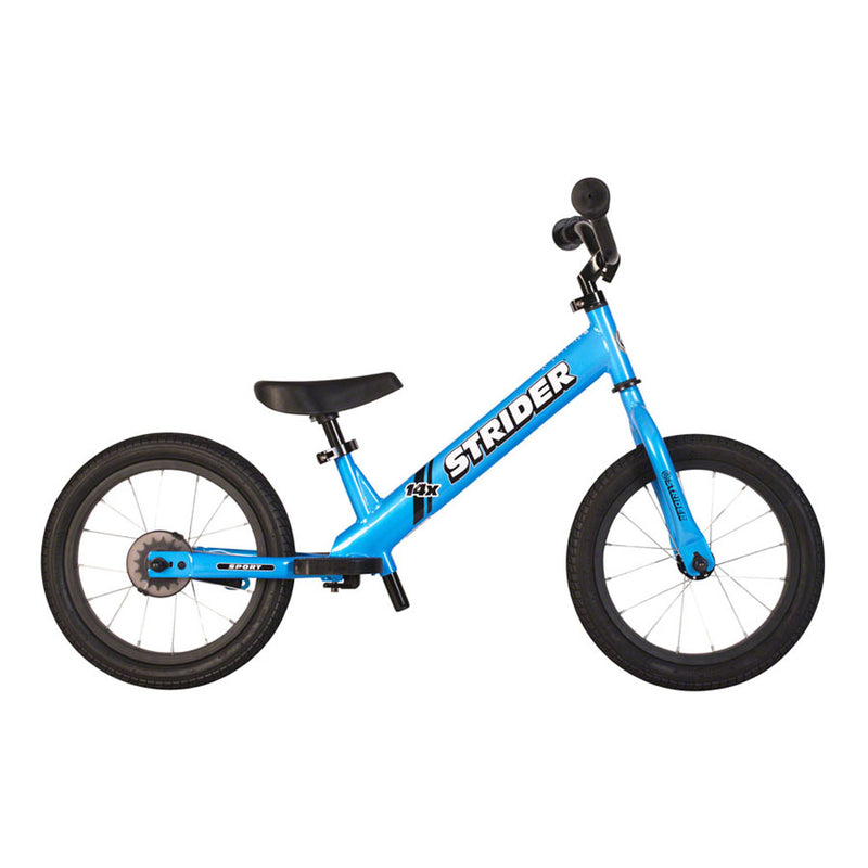 Load image into Gallery viewer, Strider-Sports-14x-Sport-Kids-Balance-Bike-kids-Balance-Bike_TW0016
