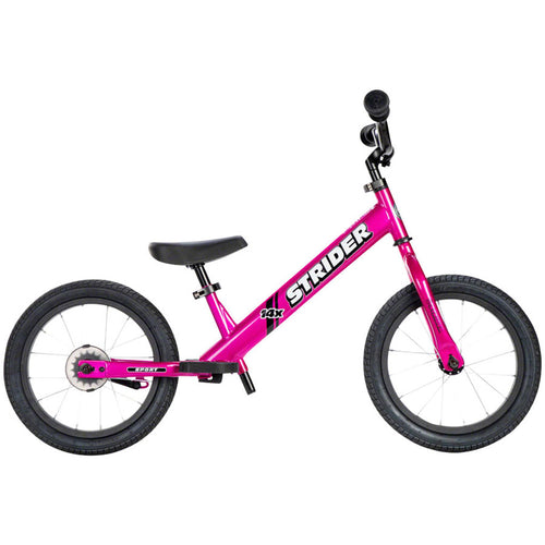 Strider-Sports-14x-Sport-Kids-Balance-Bike-kids-Balance-Bike_TW0022