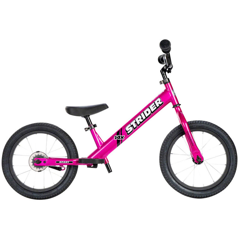 Load image into Gallery viewer, Strider-Sports-14x-Sport-Kids-Balance-Bike-kids-Balance-Bike_TW0022
