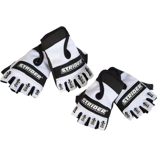 Strider-Sports-Fingerless-Gloves-Junior-Large_GL7202