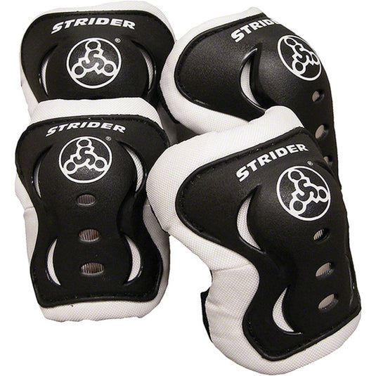 Strider-Sports-Youth-Knee-and-Elbow-Pad-Set-Arm-Protection-One-Size_PG0001