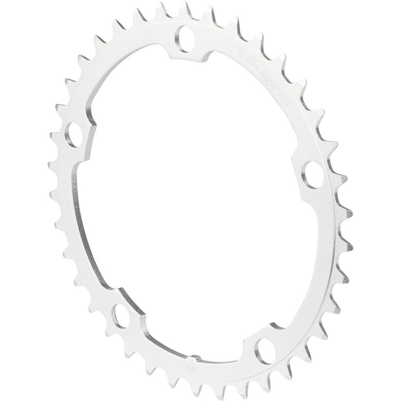Load image into Gallery viewer, Sugino-Chainring-39t-130-mm-_CR1539
