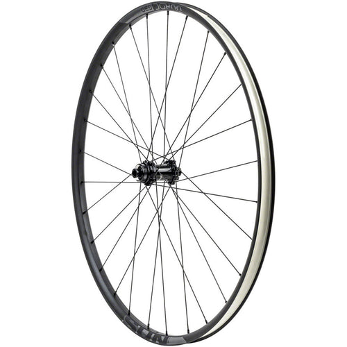 Sun-Ringle-Duroc-G30-Expert-Front-Wheel-Front-Wheel-650b-Tubeless-Ready-Clincher_FTWH0548