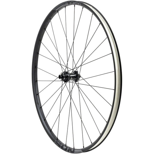 Sun-Ringle-Duroc-G30-Expert-Front-Wheel-Front-Wheel-650b-Tubeless-Ready-Clincher_FTWH0548