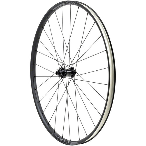 Sun-Ringle-Duroc-G30-Expert-Front-Wheel-Front-Wheel-700c-Tubeless-Ready-Clincher_FTWH0547