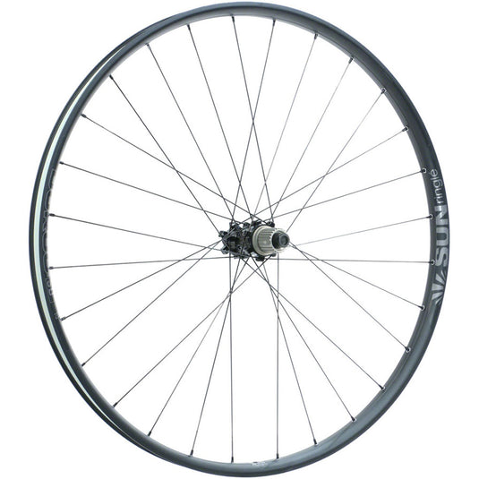 Sun-Ringle-Duroc-SD37-Expert-Rear-Wheel-Rear-Wheel-27.5-in-Tubeless-Ready_RRWH1299
