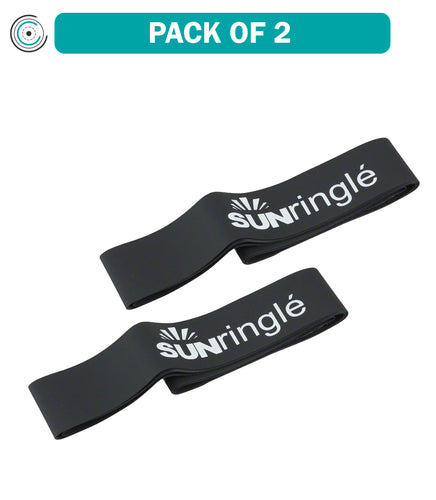 Sun-Ringle-Mulefut-Rim-Strips-and-Tape-Universal_RS7304PO2